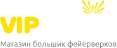 Випсалют Тимашевск